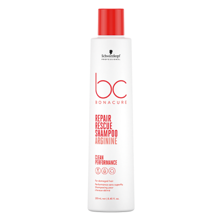 BC Repair Rescue Szampon 250ml